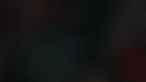 Portugal's Cristiano Ronaldo leaves the pitch after being shown a red card during a World Cup 2026 group F qualifying soccer match between Ireland and Portugal in Dublin, Thursday, Nov. 13, 2025. (AP Photo/Peter Morrison)