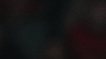 Portugal's Cristiano Ronaldo leaves the pitch after being shown a red card during a World Cup 2026 group F qualifying soccer match between Ireland and Portugal in Dublin, Thursday, Nov. 13, 2025. (AP Photo/Peter Morrison)