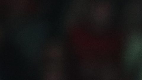 Portugal's Cristiano Ronaldo leaves the pitch after being shown a red card during a World Cup 2026 group F qualifying soccer match between Ireland and Portugal in Dublin, Thursday, Nov. 13, 2025. (AP Photo/Peter Morrison)