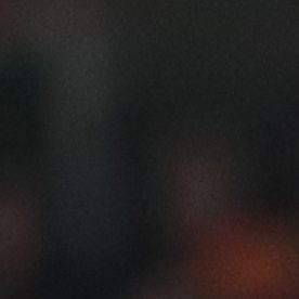 Cristiano Ronaldo va por su sexto Mundial.