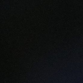 France's Kylian Mbappe celebrates after wining a World Cup 2026 group D qualifying soccer match against Ukraine in Paris, Thursday, Nov. 13, 2025. (AP Photo/Christophe Ena)