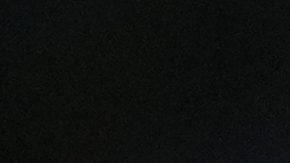 France's Kylian Mbappe celebrates after wining a World Cup 2026 group D qualifying soccer match against Ukraine in Paris, Thursday, Nov. 13, 2025. (AP Photo/Christophe Ena)