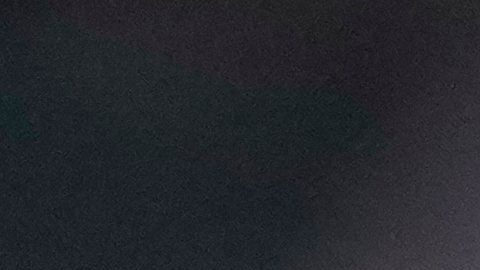 Croatia's Luka Modric lines up before a World Cup 2026 group L qualifying soccer match between Croatia and Faroe Islands in Rijeka, Croatia, Friday, Nov. 14, 2025. (AP Photo/Darko Bandic)