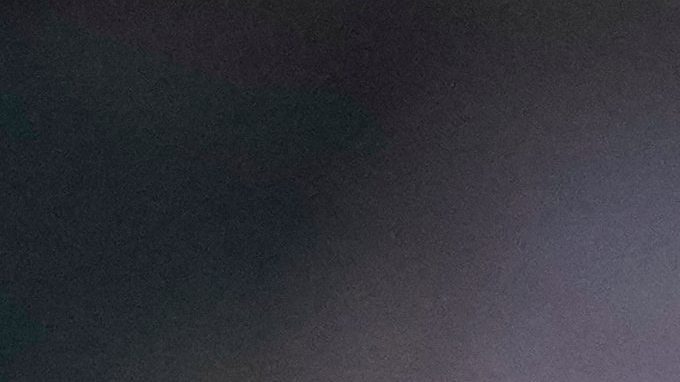 Croatia's Luka Modric lines up before a World Cup 2026 group L qualifying soccer match between Croatia and Faroe Islands in Rijeka, Croatia, Friday, Nov. 14, 2025. (AP Photo/Darko Bandic)