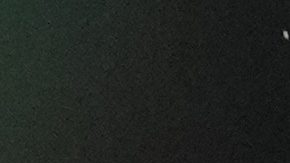 Norway's Erling Haaland celebrates after the 2026 World Cup Group I qualifier soccer match between Italy and Norway in Milan, Italy, Sunday, Nov. 16, 2025. (AP Photo/Luca Bruno)