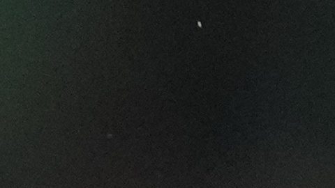 Norway's Erling Haaland celebrates after the 2026 World Cup Group I qualifier soccer match between Italy and Norway in Milan, Italy, Sunday, Nov. 16, 2025. (AP Photo/Luca Bruno)