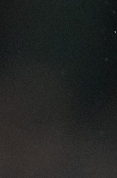 Norway's Erling Haaland celebrates after the 2026 World Cup Group I qualifier soccer match between Italy and Norway in Milan, Italy, Sunday, Nov. 16, 2025. (AP Photo/Luca Bruno)