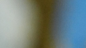 El gobierno de Trump lanza ofensiva contra diferentes grupos de inmigrantes con estatus legal en el país.