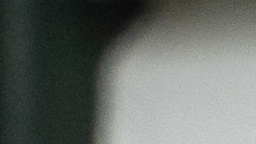 Marco Rubio descarta buscar la presidencia en 2028 si JD Vance se postula