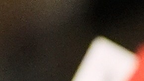 El proceso de naturalización se complica para miles de inmigrantes.