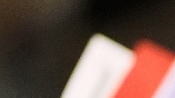 El proceso de naturalización se complica para miles de inmigrantes.