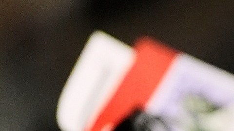 El proceso de naturalización se complica para miles de inmigrantes.