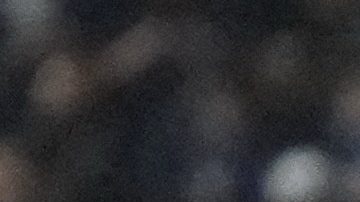 Suriname players pose for a team photo prior to a World Cup 2026 qualifying soccer match against Guatemala in Guatemala City, Tuesday, Nov. 18, 2025. (AP Photo/Moises Castillo)