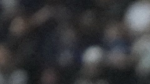 Suriname players pose for a team photo prior to a World Cup 2026 qualifying soccer match against Guatemala in Guatemala City, Tuesday, Nov. 18, 2025. (AP Photo/Moises Castillo)