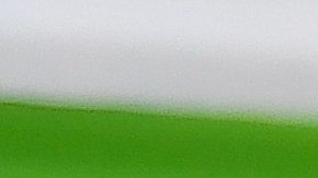 Detail view of an international flag of Germany decal shown on a Buffalo Bills helmet during the first half of an NFL football game against the Tampa Bay Buccaneers, Sunday, Nov. 16, 2025, in Orchard Park, N.Y. (AP Photo/Adrian Kraus)