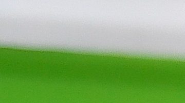 Detail view of an international flag of Germany decal shown on a Buffalo Bills helmet during the first half of an NFL football game against the Tampa Bay Buccaneers, Sunday, Nov. 16, 2025, in Orchard Park, N.Y. (AP Photo/Adrian Kraus)