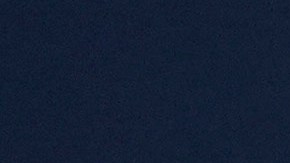 Trump exige disculpas a '60 Minutes' por la entrevista a Marjorie Taylor Greene