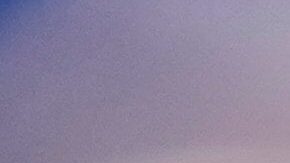 TJ Watt, linebacker de Pittsburgh.