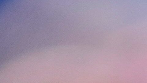 TJ Watt, linebacker de Pittsburgh.