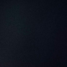 Inter Miami forward Lionel Messi looks on during the first half of MLS soccer's Eastern Conference semifinal against FC Cincinnati, Sunday, Nov. 23, 2025, in Cincinnati. (AP Photo/Tanner Pearson)