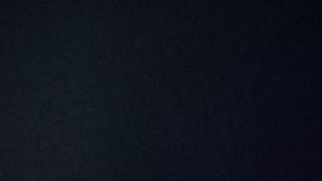 Inter Miami forward Lionel Messi looks on during the first half of MLS soccer's Eastern Conference semifinal against FC Cincinnati, Sunday, Nov. 23, 2025, in Cincinnati. (AP Photo/Tanner Pearson)