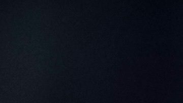 Inter Miami forward Lionel Messi looks on during the first half of MLS soccer's Eastern Conference semifinal against FC Cincinnati, Sunday, Nov. 23, 2025, in Cincinnati. (AP Photo/Tanner Pearson)