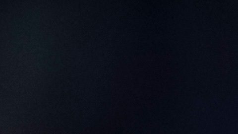 Inter Miami forward Lionel Messi looks on during the first half of MLS soccer's Eastern Conference semifinal against FC Cincinnati, Sunday, Nov. 23, 2025, in Cincinnati. (AP Photo/Tanner Pearson)