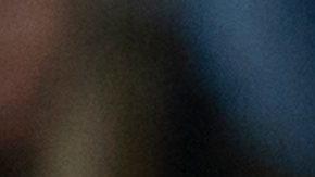 Rodríguez solo estuvo de paso en el Inter Miami.