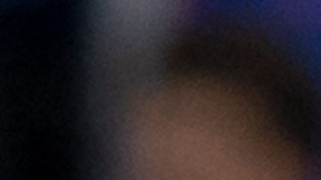 Messi será el segundo futbolista más caro que estará sobre el campo en la final de la MLS.Messi será el segundo futbolista más caro que estará sobre el campo en la final de la MLS.