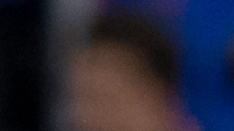 Messi será el segundo futbolista más caro que estará sobre el campo en la final de la MLS.Messi será el segundo futbolista más caro que estará sobre el campo en la final de la MLS.