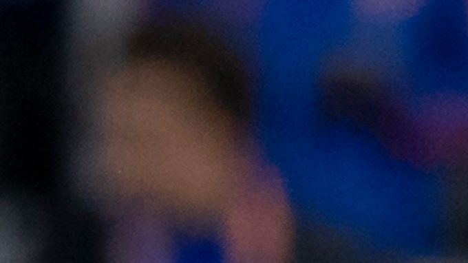 Messi será el segundo futbolista más caro que estará sobre el campo en la final de la MLS.Messi será el segundo futbolista más caro que estará sobre el campo en la final de la MLS.