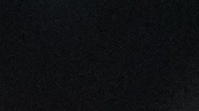 Los Angeles Clippers guard Chris Paul (3) in the first half of an NBA basketball game against the Cleveland Cavaliers Sunday, Nov. 23, 2025, in Cleveland. (AP Photo/Sue Ogrocki)