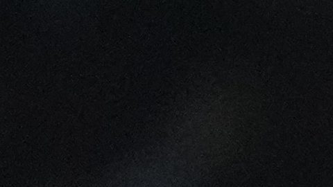 Los Angeles Clippers guard Chris Paul (3) in the first half of an NBA basketball game against the Cleveland Cavaliers Sunday, Nov. 23, 2025, in Cleveland. (AP Photo/Sue Ogrocki)