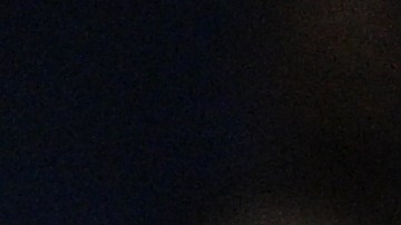 Los Angeles Clippers guard Chris Paul (3) brings the ball up the court during the first half of an NBA basketball game against the Orlando Magic, Thursday, Nov. 20, 2025, in Orlando, Fla. (AP Photo/Phelan M. Ebenhack)