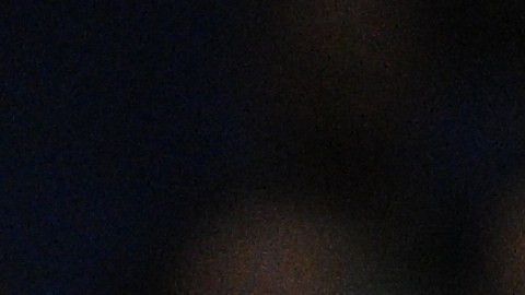 Los Angeles Clippers guard Chris Paul (3) brings the ball up the court during the first half of an NBA basketball game against the Orlando Magic, Thursday, Nov. 20, 2025, in Orlando, Fla. (AP Photo/Phelan M. Ebenhack)