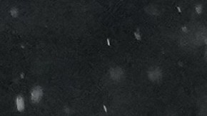 Raúl Jiménez anotó desde los 11 pasos y le dio tres puntos de oro a su equipo.