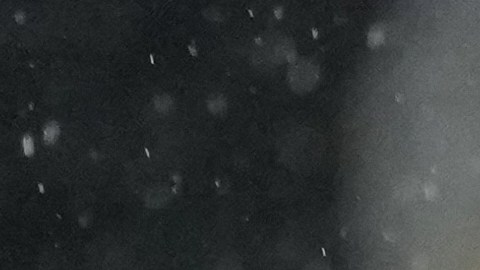 Raúl Jiménez anotó desde los 11 pasos y le dio tres puntos de oro a su equipo.