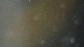 Raúl Jiménez lleva cuatro goles en la temporada.