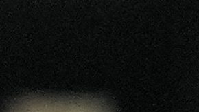 Barcelona's Frenkie de Jong, right, and Barcelona's Andreas Christensen gesture after Chelsea's Liam Delap scored his side's third goal during the Champions League opening phase soccer match between Chelsea and Barcelona in London, Tuesday, Nov. 25, 2025. (AP Photo/Kin Cheung)