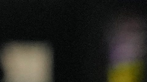 Barcelona's Frenkie de Jong, right, and Barcelona's Andreas Christensen gesture after Chelsea's Liam Delap scored his side's third goal during the Champions League opening phase soccer match between Chelsea and Barcelona in London, Tuesday, Nov. 25, 2025. (AP Photo/Kin Cheung)