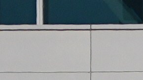 La aeronave regresó sin incidentes mayores, sin heridos entre pasajeros y tripulación. La FAA abrió una investigación.