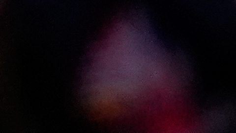 Julián Álvarez tiene contrato con el Atlético hasta 2030.