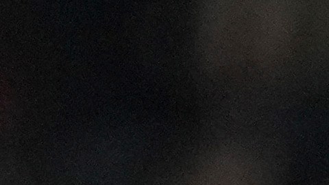 Liverpool's Mohamed Salah applauds after the Champions League opening phase soccer match between Liverpool and PSV in Liverpool, England, Wednesday, Nov. 26, 2025. (AP Photo/Jon Super)