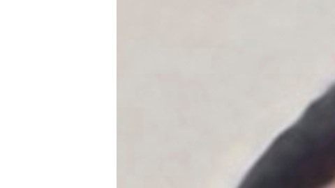 Andrew Wolfe, de 24 años (a la izquierda), se mantiene estable, pero sigue en condición crítica.