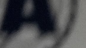 Racing Bulls driver Isack Hadjar of France walks through the pit lame during the sprint qualifying for the Formula One Qatar Grand Prix in Friday, Nov. 28, 2025. (AP Photo/Altaf Qadri, Pool)