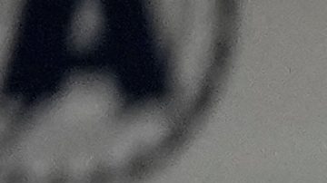 Racing Bulls driver Isack Hadjar of France walks through the pit lame during the sprint qualifying for the Formula One Qatar Grand Prix in Friday, Nov. 28, 2025. (AP Photo/Altaf Qadri, Pool)