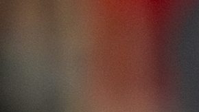 Fernando Mendoza es el favorito en la contienda.