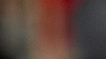 Fernando Mendoza es el favorito en la contienda.