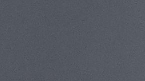 Inter Miami forward Lionel Messi arrives for an MLS Eastern Conference final soccer match against New York FC, Saturday, Nov. 29, 2025, in Fort Lauderdale, Fla. (AP Photo/Rebecca Blackwell)