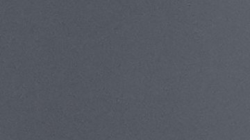 Inter Miami forward Lionel Messi arrives for an MLS Eastern Conference final soccer match against New York FC, Saturday, Nov. 29, 2025, in Fort Lauderdale, Fla. (AP Photo/Rebecca Blackwell)